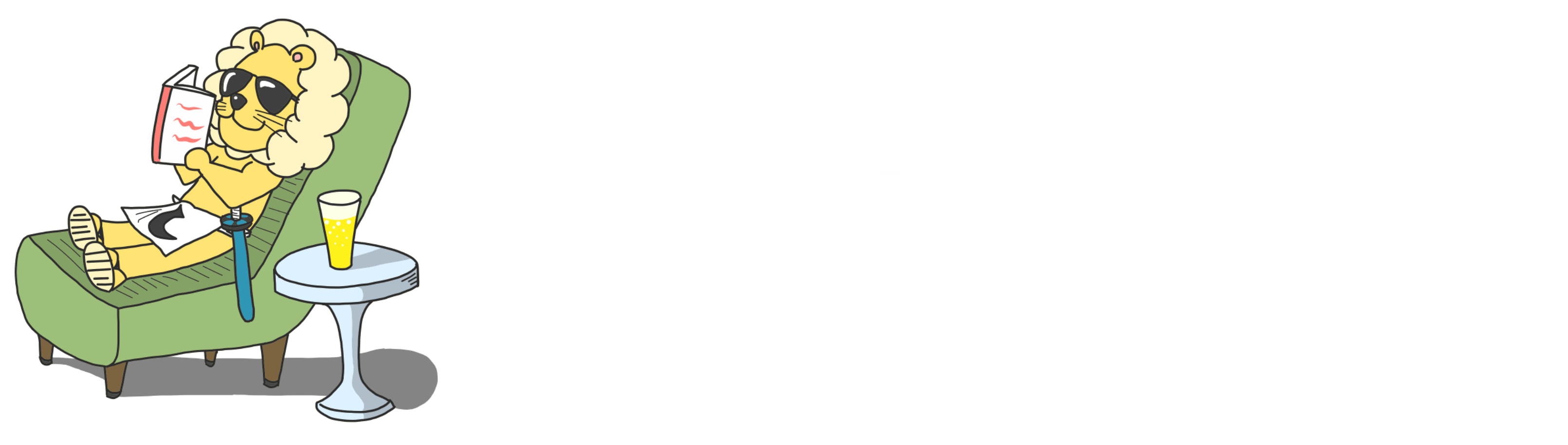 ブレスレット ペアブレスレット アメジスト ブラックダイヤモンド スリーストーン スリーストーン プラチナ ダイヤ 2月誕生石 チェーン ダイヤ アメジスト カップル レディース 宝石 送料無料 pe ジュエリー工房アトラス夢