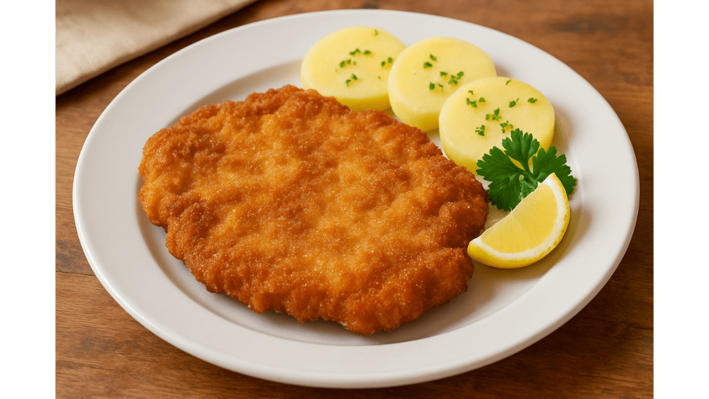 チェコ料理_3