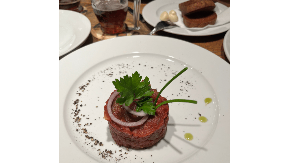 チェコ料理_6