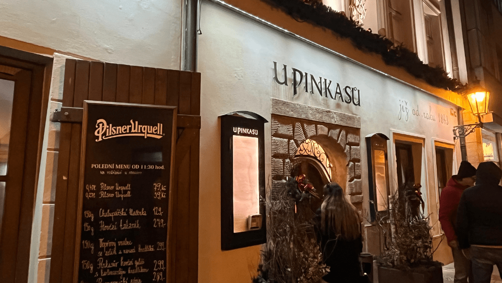 Pinkasů_1