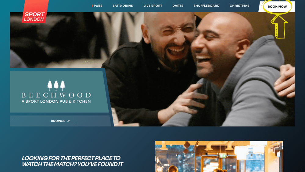 SportLondon_Beechwood予約_1