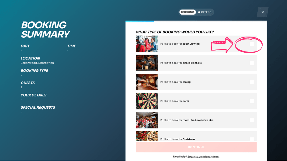 SportLondon_Beechwood予約_2