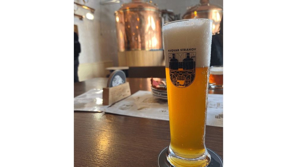 Strahov-4