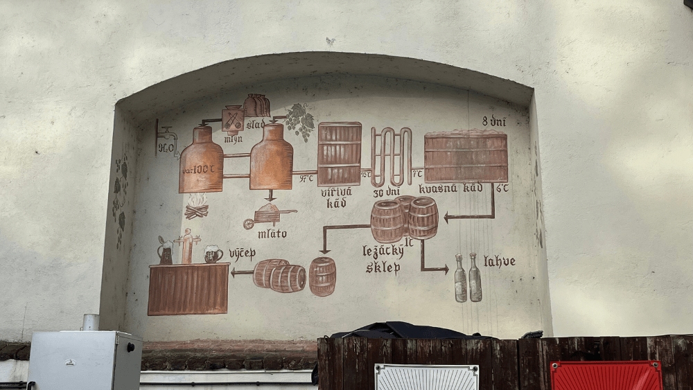 Strahov-5