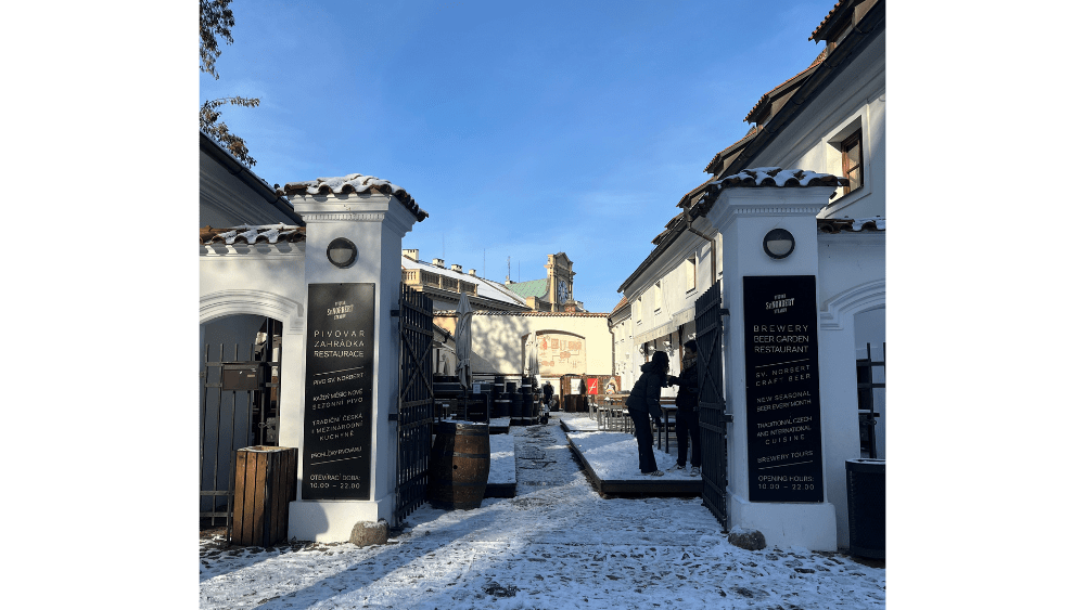 Strahov-6